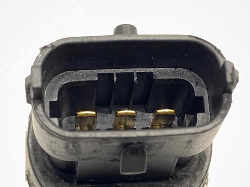 Electronic sensor ALFA ROMEO 159 (939_) 1.9 JTDM 16V (939AXF1B, 939AXC1B) | BP39295845M84 - Image 3