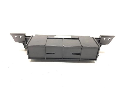 Used Electronic module Electronic module 39287070 39287070