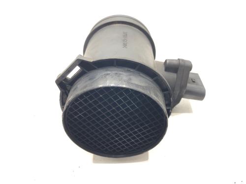 Used Mass air flow sensor Mass air flow sensor 39279749 39279749