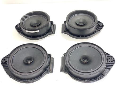 Used Speaker Speaker 39302963 39302963