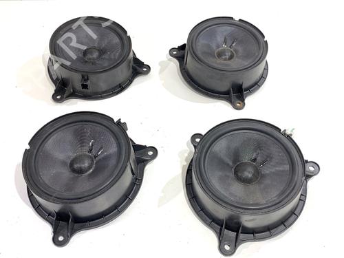 Used Speaker Speaker 39319816 39319816