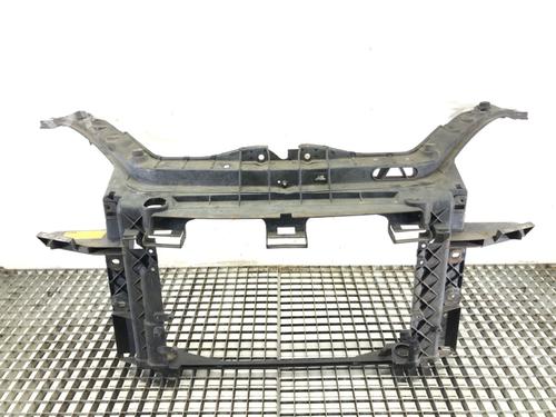 Used Front slam panel Front slam panel 39289199 39289199
