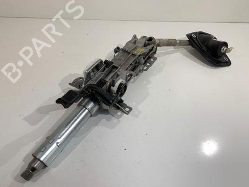 Steering column MERCEDES-BENZ SPRINTER 3,5-t Van (B907, B910) eSPRINTER (910.633) | BP40558595M21 - Image 2