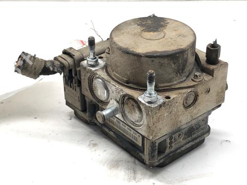 Used ABS pump ABS pump 39274652 39274652