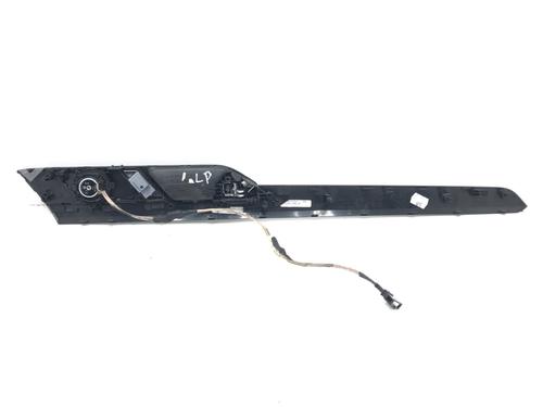 Venstre fortil invendig håndtag VW PASSAT B8 (3G2, CB2) 1.4 TSI | BP39284808I13 - Image 2
