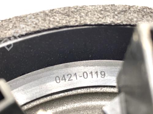 Speaker SUZUKI S-CROSS 1.4 Smart Hybrid AllGrip (AKP414) | BP39290747E2 - Image 5