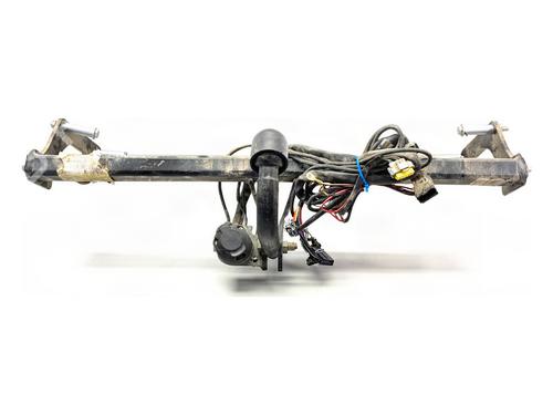 Kugelkupplung/Mechanismus für Kugelkupplung/Mechanismus 39370253 39370253