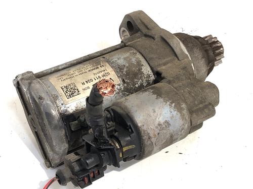 Starter VW UP! (121, 122, BL1, BL2, BL3, 123) 1.0 | BP39294589M8 - Image 2