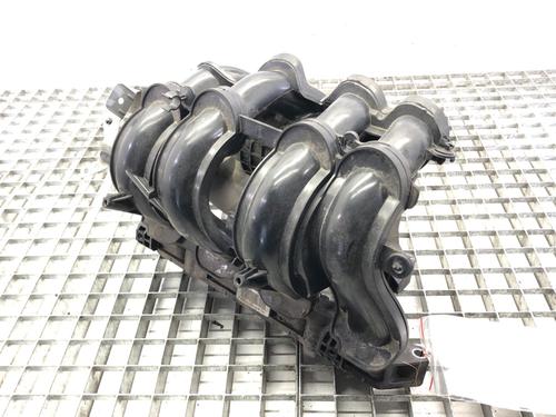 intake-manifold-ford-focus-iii-2010-2011-2012-2013-2014-2015-2016-2017-2018-2019-2020-39276759 main image