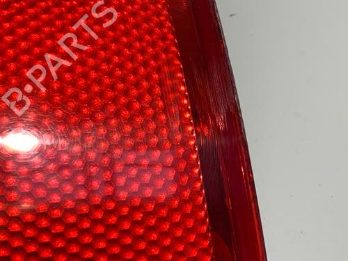 Left taillight AUDI A4 B6 Avant (8E5) 1.8 T | BP40490668C34 - Image 3