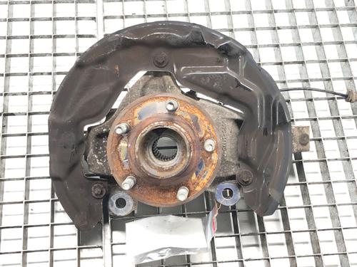 Used Right front steering knuckle Right front steering knuckle 39274148 39274148