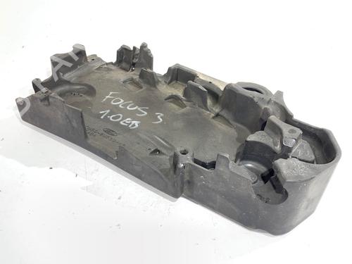 Upper protection FORD FOCUS III 1.0 EcoBoost | BP39331500M93 - Image 4