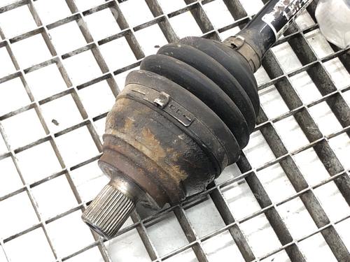 Left front driveshaft VW CC B7 (358) 3.6 FSI 4motion | BP39270813M38 - Image 3