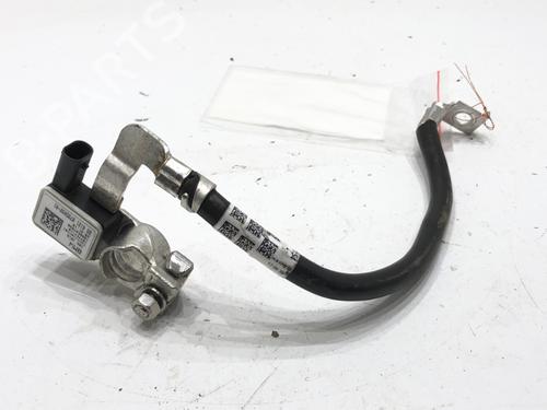 Used Cable Cable 39297525 39297525