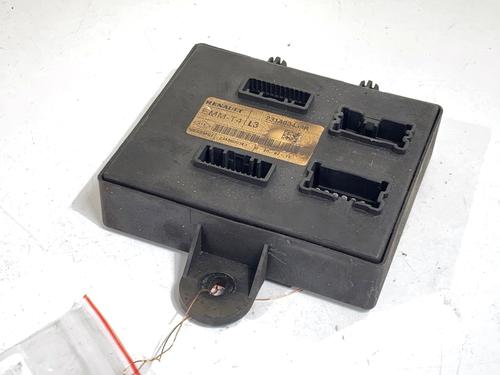 Modulo elettronico Modulo elettronico 39354521 39354521