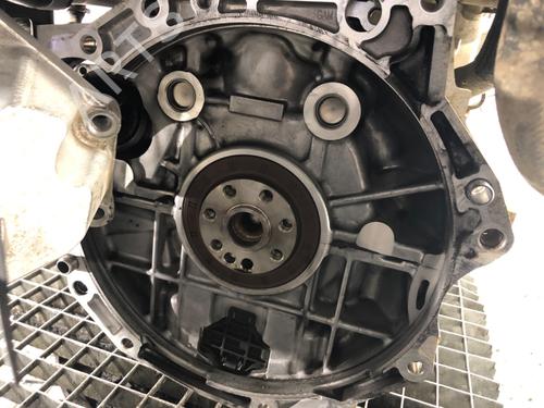 Engine HYUNDAI TUCSON (NX4E, NX4A) 1.6 T-GDi | BP39287000M1 - Image 7