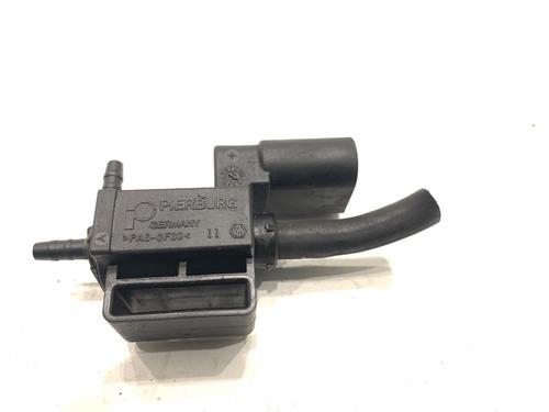 Used Electronic sensor Electronic sensor 39315016 39315016