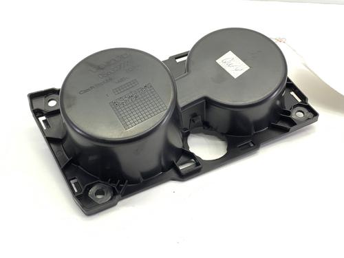 Cup/Object holder VOLVO V40 Hatchback (525) D4 | BP39287451I37 - Image 3