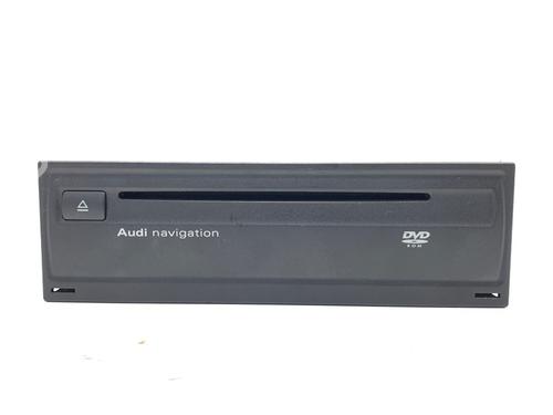 electronic-module-audi-a6-c6-4f2-2004-2005-2006-2007-2008-2009-2010-2011-39291999 main image