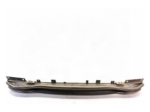 Used Front bumper reinforcement Front bumper reinforcement VOLVO XC60 I SUV (156) D4 AWD (190 hp) 40250524 40250524