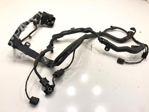 Cable KIA OPTIMA (FSGDS6B) 1.7 CRDi | BP39356840E12 - Image 3