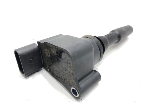 Ignition coil SEAT ATECA (KH7, KHP) 1.5 TSI | BP39346398M94 - Image 2