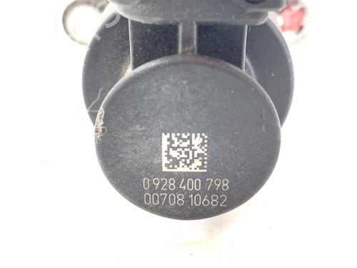 Electronic sensor BMW 3 Touring (E91) 320 d | BP39374073M84 - Image 3