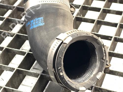 Pipe VW SCIROCCO III (137, 138) 1.4 TSI | BP40490355M125 - Image 3