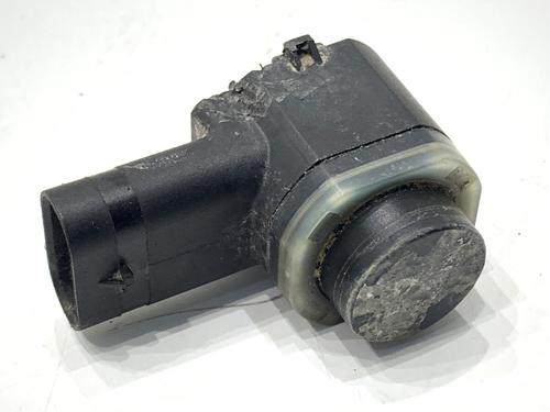 electronic-module-renault-koleos-i-hy_-2008-39296437 main image