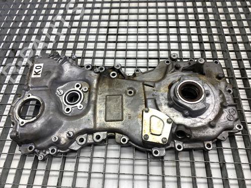 Used Timing cover Timing cover 39331293 39331293