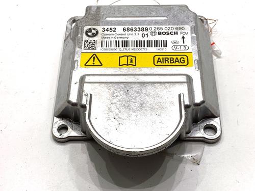 electronic-sensor-bmw-3-touring-f31-2012-2013-2014-2015-2016-2017-2018-2019-39324286 main image