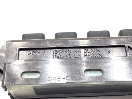 Switch LEXUS RX (_L1_) 450h (GYL10_) | BP39345042I30 - Image 3