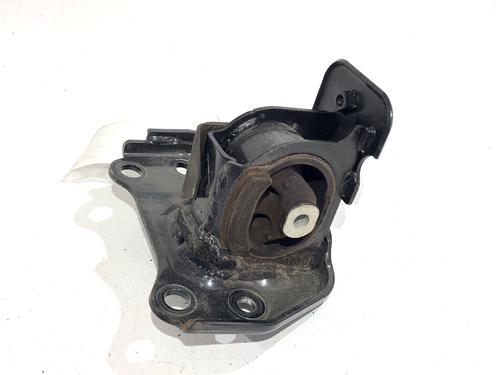 Engine mount LEXUS NX (_Z1_) 300h AWD (AYZ15_) | BP39305958M89 - Image 4