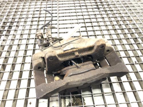 right-front-brake-caliper-audi-a6-c6-4f2-2004-2005-2006-2007-2008-2009-2010-2011-39273964 main image