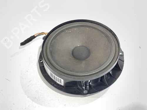 Speaker VW PASSAT B6 (3C2) 2.0 TDI 16V | BP39368453E2 - Image 6