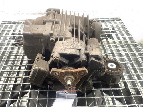 Used Rear differential Rear differential 39352991 39352991