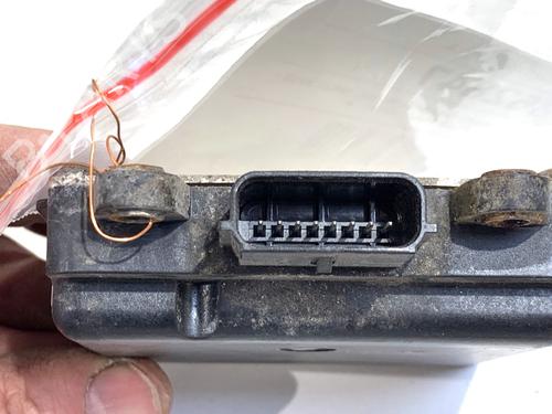 Electronic module JEEP GRAND CHEROKEE IV (WK, WK2) 3.0 CRD V6 4x4 | BP39329489M83 - Image 3
