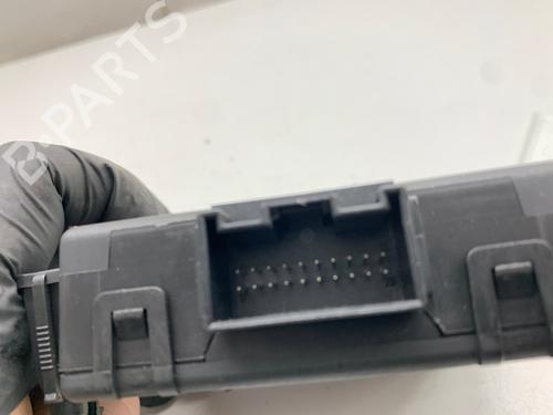 Electronic module VW EOS (1F7, 1F8) 2.0 TDI | BP40068604M83 - Image 3