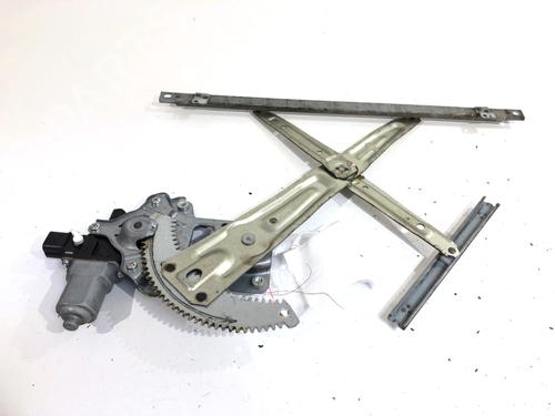 Used Front right window mechanism Front right window mechanism 39299120 39299120