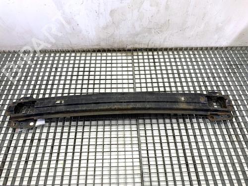 front-bumper-reinforcement-kia-ceed-sw-ed-2007-2008-2009-2010-2011-2012-39316132 main image