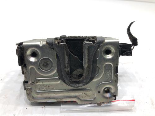 rear-left-lock-dacia-duster-hs_-2010-2011-2012-2013-2014-2015-2016-2017-2018-39314396 main image