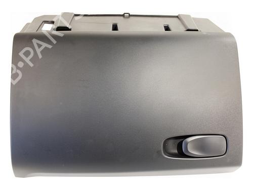 glove-box-volvo-v40-hatchback-525-2012-2013-2014-2015-2016-2017-2018-2019-39971320 main image