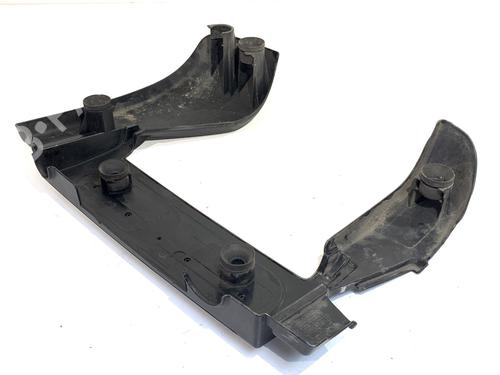 Upper protection VW PASSAT B6 (3C2) 2.0 FSI | BP39347685M93 - Image 4