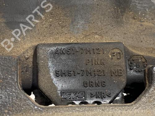 Engine mount FORD KUGA I 2.0 TDCi | BP39350204M89 - Image 5