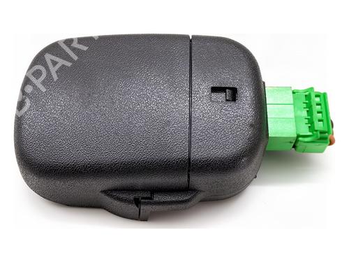 electronic-sensor-honda-cr-v-iii-re_-2006-39371183 main image
