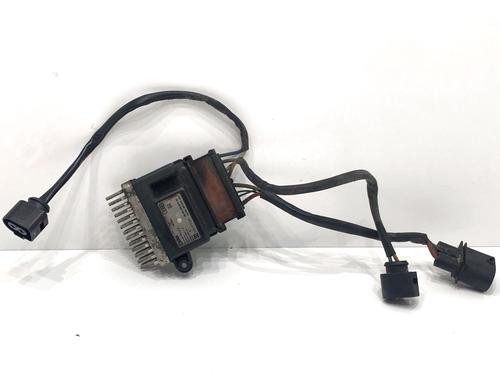 Used Electronic module Electronic module 39334541 39334541