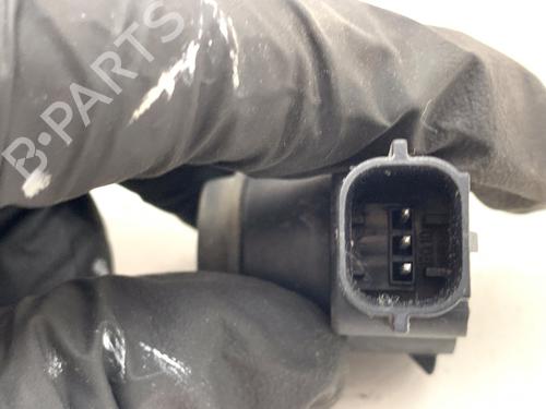 Electronic module OPEL ANTARA A (L07) 2.0 CDTI | BP39367458M83 - Image 2