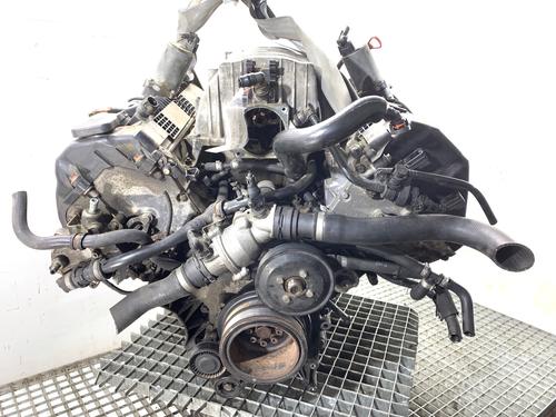 Motor BMW 7 (E65, E66, E67) 735 i, Li | BP39294872M1 - Image 3