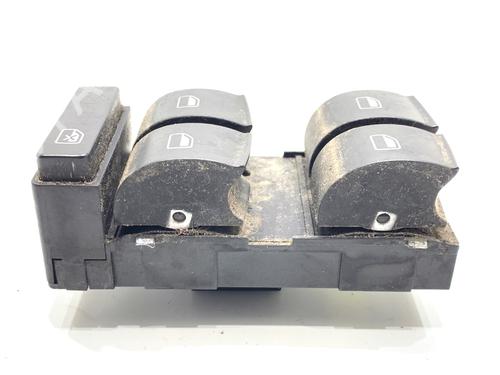 Interruttore AUDI A4 B6 (8E2) 1.9 TDI | BP39332568I30 - Image 2