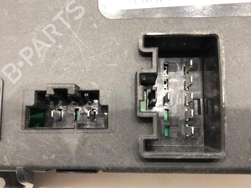 Electronic module VOLVO XC60 II (246) D4 AWD | BP39282379M83 - Image 3